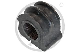YATAKLAMA STABİLİZATÖR A38L1 TOLEDO II1M2 OCTAVIA COMBİ1U5 -OCTAVIA COMBİ1Z5 BORA1J2 -BORA KOMBİ1 resmi