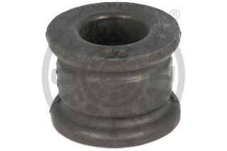 YATAKLAMA STABİLİZATÖR C-KLASSEW202 -C-KLASSE KOMBİS202 -CLKC208 -COUPEC124 -E-KLASSEW124 -E-KLASSE resmi
