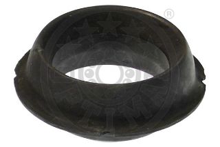 AMORTİSÖR YAYİ DESTEK YATAGİ 405 I15B -405 I BREAK15E -405 II4B -405 II BREAK4E resmi