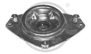 AMORTİSÖR YAYİ DESTEK YATAGİ BRAVA182 -BRAVO I182 -TEMPRA159 -TEMPRA S.W.159 -TİPO160 LANCİA: resmi