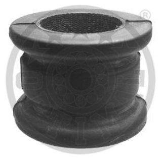 YATAKLAMA STABİLİZATÖR C-KLASSEW202 -C-KLASSE KOMBİS202 -E-KLASSEW210 -E-KLASSE KOMBİS210 -G-KLASSEW resmi