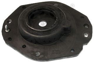 AMORTİSÖR YAYİ DESTEK YATAGİ BERLİNGOMF -BERLİNGO KASTENM -XSARAN1 -XSARA BREAKN2 -XSARA COUPEN0 -X resmi