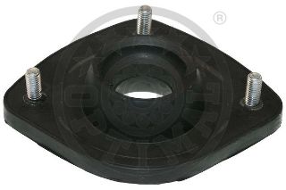 AMORTİSÖR YAYİ DESTEK YATAGİ SAXOS0-S1 106 I1A-1C -106 II1 resmi