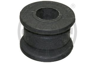 YATAKLAMA STABİLİZATÖR C-KLASSEW202 -C-KLASSE KOMBİS202 -CLKC208 resmi