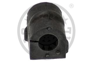 YATAKLAMA STABİLİZATÖR ASCONA B81 -86 -87 -88 -ASTRA G CARAVANF35 -ASTRA G CCF48 -F08 -ASTRA G ST resmi