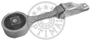 YATAKLAMA MOTOR CORDOBA6L2 -IBIZA IV6L1 -IBIZA V6J5-6P1 -IBIZA V SPORTCOUPE6J1-6P5 FABIA542 -FABIA6 resmi
