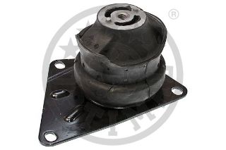 YATAKLAMA MOTOR AROSA6H LUPO6X1-6E1 -POLO6N1 -POLO6N2 resmi
