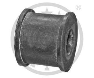 VİRAJ DEMİR LASTİĞİ LT35 II - LT28-46 II resmi