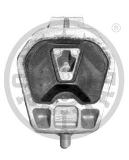 YATAKLAMA MOTOR 1004A-C4 -100 AVANT4A-C4 -A64A-C4 -A6 AVANT4A-C4 resmi