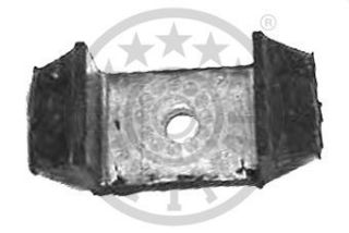 YATAKLAMA MOTOR AXZA- -ZXN2 205 I741A/C -205 II20A/C -309 I10C-10A resmi