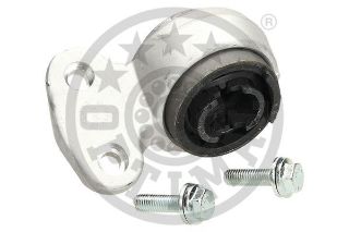 TUTUCU ENİNE BUGİ KOLU YATAKLAMASİ 3E46 -3 CABRİOLETE46 -3 COMPACTE46 -3 COUPEE46 -3 TOURİNGE46 -Z4E resmi