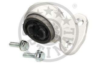 TUTUCU ENİNE BUGİ KOLU YATAKLAMASİ 3E46 -3 CABRİOLETE46 -3 COMPACTE46 -3 COUPEE46 -3 TOURİNGE46 -Z4E resmi