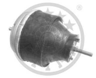YATAKLAMA MOTOR A48D2-B5 -A4 AVANT8D5-B5 -A64B2-C5 -A6 AVANT4B5-C5 PASSAT3B2 -PASSAT KOMBİ3B5 resmi