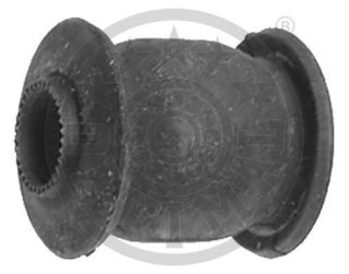 YATAKLAMA BUGİ KOLU SWİFT CABRİOLETSF413 -SWİFT IAA -SWİFT II SCHR GHECKEA-MA -SWİFT II STUFENHECKAH resmi