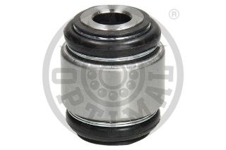 YATAKLAMA BUGİ KOLU 190W201 -CABRİOLETA124 -C-KLASSEW202 -C-KLASSEW203 -C-KLASSE KOMBİS202 -C-KLASSE resmi