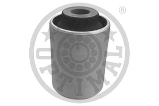 YATAKLAMA BUGİ KOLU Q74LB -Q7 USA SPORT UTİLİTY; CAYENNE92A -CAYENNE9PA -CAYENNE USA SPORT UTİLİ resmi