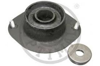 AMORTİSÖR YAYİ DESTEK YATAGİ ASTRA F56 -57 -ASTRA F CABRİOLET53 B -ASTRA F CARAVAN51 -52 -ASTRA F resmi