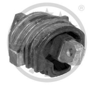 YATAKLAMA MANUEL SANZİMAN C-KLASSEW202 -C-KLASSE KOMBİS202 -E-KLASSEW210 -E-KLASSE KOMBİS210 resmi
