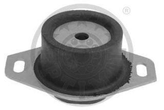 YATAKLAMA MOTOR C8EA -EB -EVASION22-U6 -JUMPY-JUMPYU6U -JUMPY KASTEN-JUMPY KASTENBS -BT -BY -BZ -J resmi
