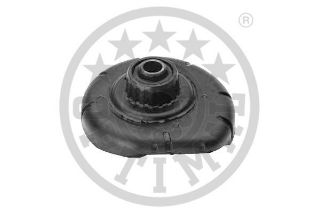 AMORTİSÖR YAYİ DESTEK YATAGİ 850LS -850 KOMBİLW -C70 I CABRİOLET-C70 I COUPE-S60 I-S70LS -S80 ITS-XY resmi