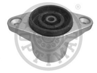 AMORTİSÖR YAYİ DESTEK YATAGİ A64B2-C5 -A6 AVANT4B5-C5 PASSAT3B2 -PASSAT3B3 -PASSAT KOMBİ3B5 resmi