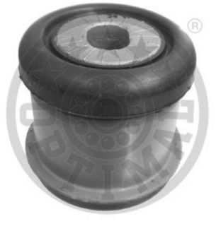 YATAKLAMA OTOMATİK SANZİMAN A48D2-B5 -A48E2-B6 -A48EC-B7 -A4 AVANT8D5-B5 -A4 AVANT8E5-B6 -A4 AVANT8E resmi