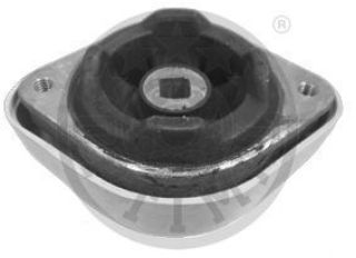 YATAKLAMA OTOMATİK SANZİMAN A48D2-B5 -A4 AVANT8D5-B5 -A64B2-C5 -A6 AVANT4B5-C5 PASSAT3B2 -PASSAT3B3 resmi