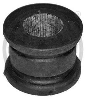 YATAKLAMA STABİLİZATÖR COUPEC124 -E-KLASSEW124 -E-KLASSE COUPEC124 -E-KLASSE KOMBİS124 -KOMBİ KOMBİS resmi