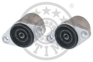 TAMİR SETİ SÜSPANSİYON ÜNİTESİ DESTEK YATAGİ A64B2-C5 -A6 AVANT4B5-C5 PASSAT3B2 -PASSAT3B3 -PASSAT resmi
