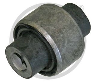 YATAKLAMA BUGİ KOLU 4068B -406 BREAK8E/F -406 COUPE8C resmi