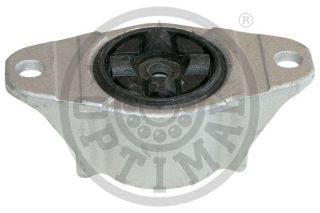 AMORTİSÖR YAYİ DESTEK YATAGİ C-MAXDM2 -C-MAX IIDXA/CB7-DXA/CEU -FOCUS C-MAX-FOCUS IIDA -FOCUS II CA resmi