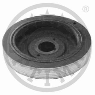 KAYİS KASNAGİ KRANK MİLİ BERLİNGOMF -BERLİNGO KASTENM -BXXB- -BX BREAKXB- -EVASION22-U6 -JUMPER B resmi