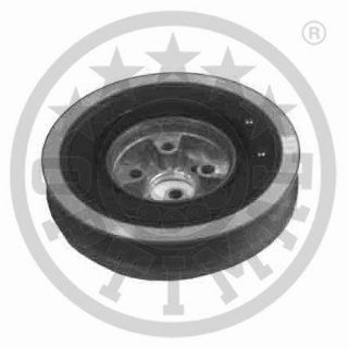 KRANK KASNAGI CADDY II 1.9D 95-04 GOLF III 1.9TDI 93-97 resmi