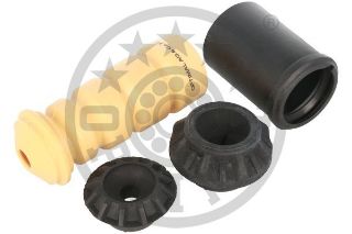 TAMİR SETİ SÜSPANSİYON ÜNİTESİ DESTEK YATAGİ CORRADO53I -GOLF MK II19E-1G1 -GOLF MK III1H1 -GOLF MK resmi