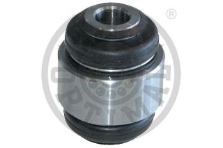 YATAKLAMA BUGİ KOLU 4068B -406 BREAK8E/F resmi