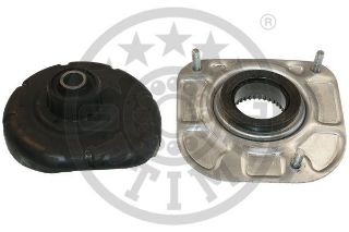 TAMİR SETİ SÜSPANSİYON ÜNİTESİ DESTEK YATAGİ 850LS -850 KOMBİLW -C70 I CABRİOLET-C70 I COUPE-S70LS - resmi