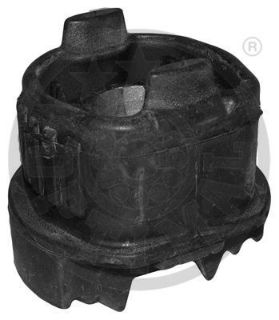 YATAKLAMA BUGİ KOLU 190W201 -C-KLASSEW202 -C-KLASSE KOMBİS202 -CLKC208 -CLK CABRİOLETA208 -SLKR170 resmi