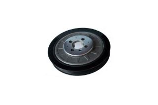 KRANK KASNAĞI POLO 1.7 SDİ-1.9SDİ 08 AKU-AEF-AEY-AGD-ASX -FELICIA 1.9D AEF 08 resmi