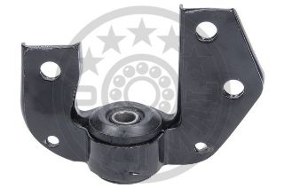 YATAKLAMA AKS GERGİSİ COMBO71 -CORSA A KASTEN-CORSA B73 -78 -79 -CORSA B KASTEN73 -TIGRA95 COMB resmi