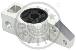 YATAKLAMA BUGİ KOLU A38L1 -A38P1 -A3 CABRİOLET8P7 -A3 SPORTBACK8PA ALTEA5P1 -ALTEA XL5P5-5P8 -LEON1 resmi