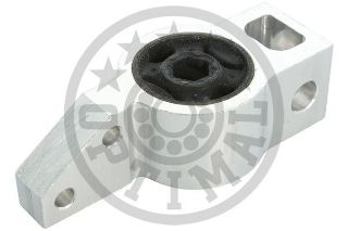 YATAKLAMA BUGİ KOLU A38L1 -A38P1 -A3 CABRİOLET8P7 -A3 SPORTBACK8PA ALTEA5P1 -ALTEA XL5P5-5P8 -LEON1 resmi