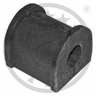 YATAKLAMA STABİLİZATÖR CALIBRA A85 -OMEGA A16 -17 -19 -OMEGA A CARAVAN66 -67 -OMEGA B25 -26 -27 resmi