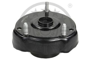 AMORTİSÖR YAYİ DESTEK YATAGİ CLSC219 -E-KLASSEW211 -E-KLASSE KOMBİS211 resmi