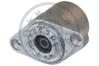 AMORTİSÖR YAYİ DESTEK YATAGİ SUPERB3U4 PASSAT3B3 -PASSAT VARİANT3B6 resmi