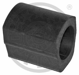 YATAKLAMA STABİLİZATÖR T1 KASTEN601 -T1 PRİTSCHE/FAHRGESTELL601 resmi