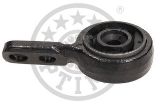 YATAKLAMA BUGİ KOLU 3E36 -3 CABRİOLETE36 -3 COMPACTE36 -3 COUPEE36 -3 TOURİNGE36 -Z3E36 -Z3 COUPEE36 resmi