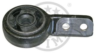 YATAKLAMA BUGİ KOLU 3E30 -3 CABRİOLETE30 -3 TOURİNGE30 resmi