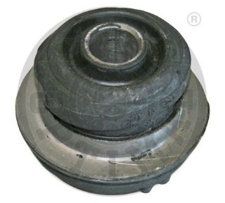 YATAKLAMA BUGİ KOLU 190W201 -CABRİOLETA124 -COUPEC124 -E-KLASSEW124 -E-KLASSE COUPEC124 -STUFENHECKW resmi