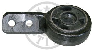 YATAKLAMA BUGİ KOLU 3E30 -3 CABRİOLETE30 -3 TOURİNGE30 resmi