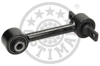 ARKA DENGE KOLU KISA VOLVO S40 1995-2004 V40 1995-2004 143 MM 30883884-30884361 resmi